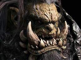  Blackhand