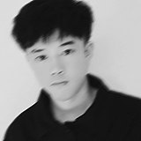 黄大大大仙的头像