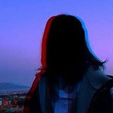 九小的头像