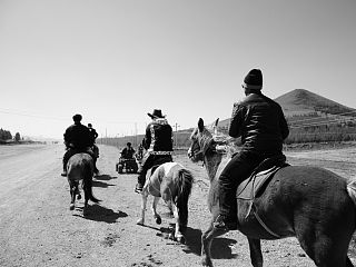 黑白游記（個(gè)人主頁-ZMzg3MzgyNA==） - 風(fēng)光攝影 - 站酷設(shè)計(jì)師呢喃的歌聲原創(chuàng)素材 - 站酷ZCOOL