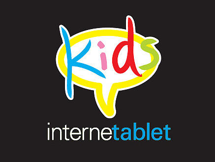 儿童平板（个人主页-ZMTc3OTc2MjQ=） - APP界面 - 站酷设计师清水波澜原创素材 - 站酷ZCOOL