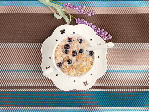 一组麦片的拍摄（个人主页-ZMTc3MzU4MTI=） - 产品摄影 - 站酷设计师pickey_che原创素材 - 站酷ZCOOL