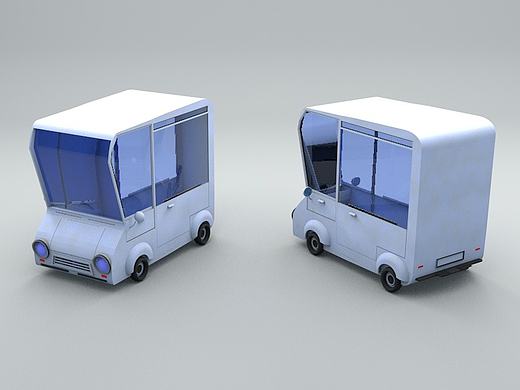 C4D练习（个人主页-ZMjEwODYxMzY=） - 其他三维 - 站酷设计师TANBI原创素材 - 站酷ZCOOL