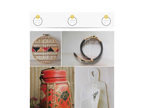 朴源（个人主页-ZMTUwNjA1MzI=） - 企业官网 - 站酷设计师那片珊瑚林原创素材 - 站酷ZCOOL