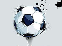 大连印象——“醉”大连