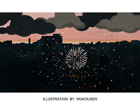 《德雷尔一家》系列