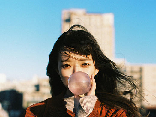 balloon