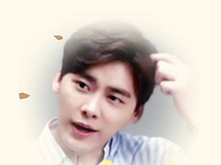 雨露均沾（個人主頁-ZMTY5MTI2NTY=） - 海報 - 站酷設(shè)計師憂郁的小貓原創(chuàng)素材 - 站酷ZCOOL