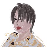 狗菇凉的头像