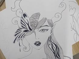 作业