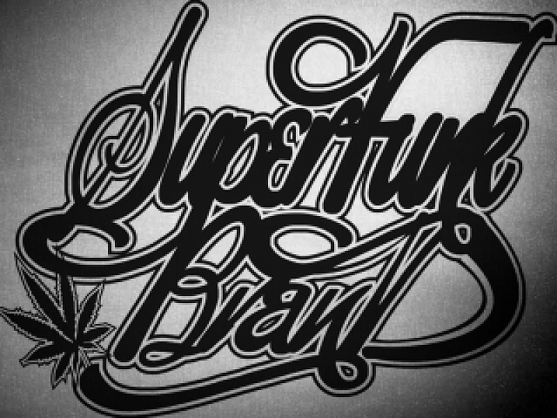 西海岸fresno图案设计 - 原创作品 - 站酷(zcool)