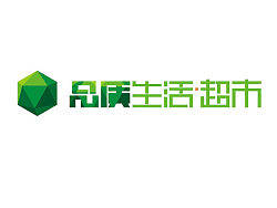 2013年标志设计