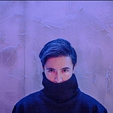 杨露东的头像