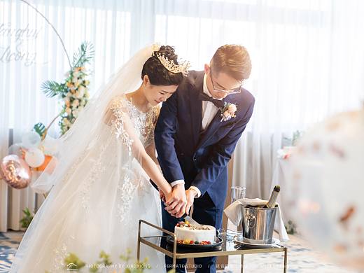 婚礼拍摄准备工作小贴士