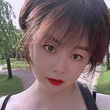 木加泥的头像