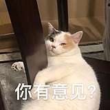 Gnorux的头像