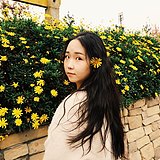 beibei钡的头像