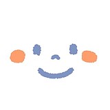 用戶頭像