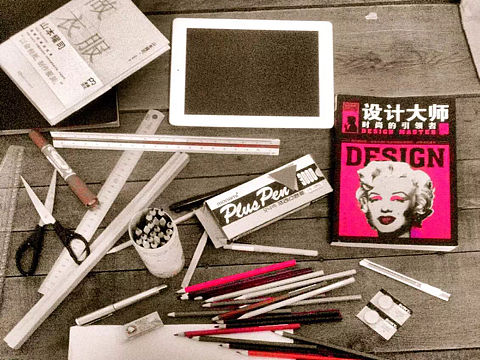 關于我們（個人主頁-ZMTczMDk0MzI=） - 產(chǎn)品攝影 - 站酷設計師超速青年原創(chuàng)素材 - 站酷ZCOOL