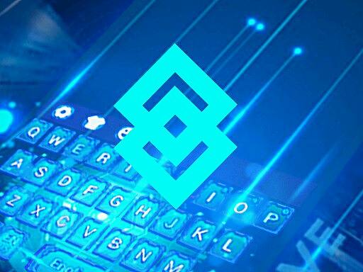 进阶（move forward）（个人主页-ZMjI4ODU3ODA=） - 软件界面 - 站酷设计师吃丸子的章鱼原创素材 - 站酷ZCOOL