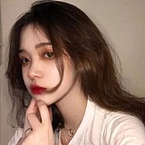 渔火不休的头像