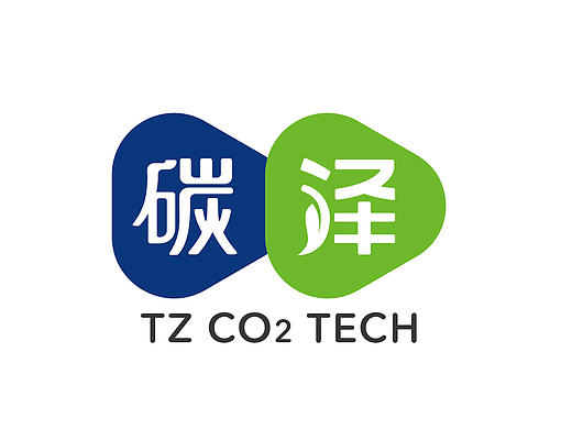 吉林碳澤科技logo提案（個(gè)人主頁-ZMjE1MTA5MzY=） - Logo - 站酷設(shè)計(jì)師知設(shè)猩品牌張?jiān)ㄔ瓌?chuàng)素材 - 站酷ZCOOL