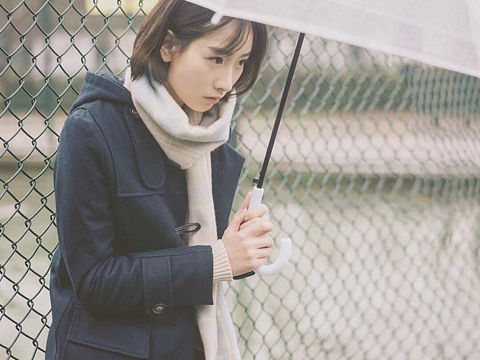 同济大学