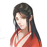流心君的头像