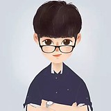 wanghaoing的头像
