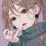 心若无一的头像