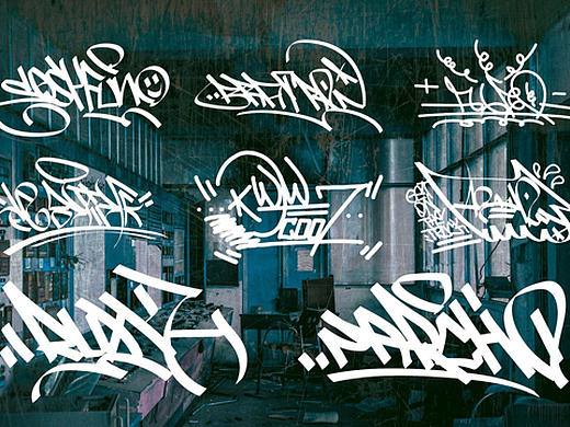 2年前obla平面-字体/字形废弃tag2年前obla平面-字体/字形涂鸦9年前