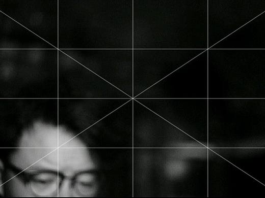 马上2020了,很惭愧