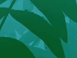 001（个人主页-ZMTc1Njk4ODQ=） - 企业官网 - 站酷设计师周咘咘原创素材 - 站酷ZCOOL