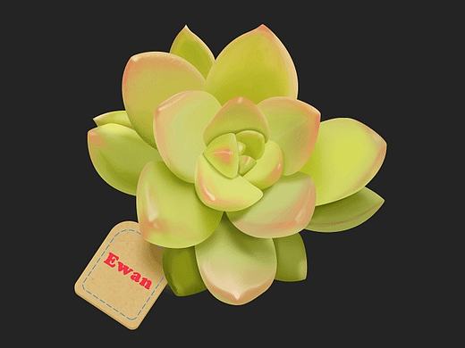 临摹（个人主页-ZMTcwNDE3NjQ=） - 图标 - 站酷设计师小伊万原创素材 - 站酷ZCOOL
