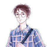 小刘今天学习了嘛的头像