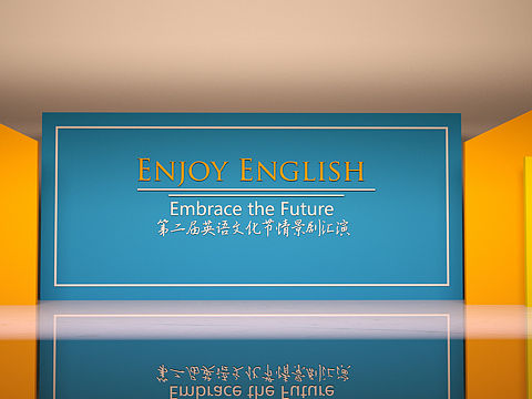 秒过！