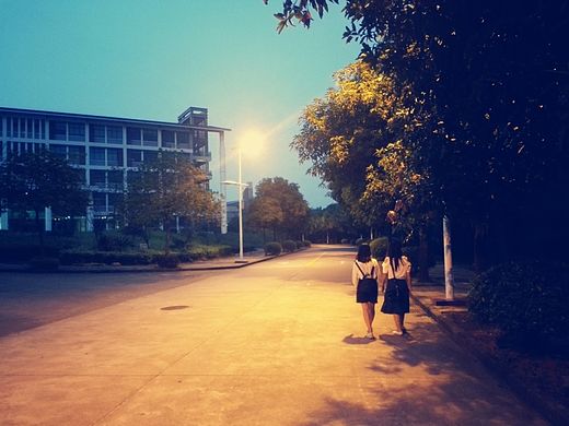 随手拍（个人主页-ZMTM2NTk5ODg=） - 风光摄影 - 站酷设计师品意品牌策划阿聪原创素材 - 站酷ZCOOL