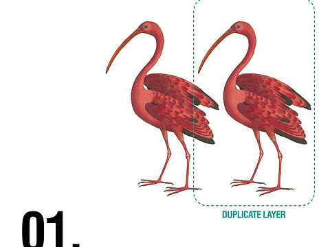 Collge（个人主页-ZNDY5MDMyOTI=） - 建筑设计 - 站酷设计师TANK星球原创素材 - 站酷ZCOOL