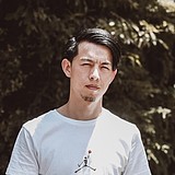 摄影师会友Huiyou的头像