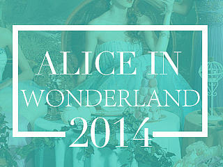 Wedding-Web 设计（个人主页-ZNTIwNjcyNA==） - 电商 - 站酷设计师文亭Vting原创素材 - 站酷ZCOOL