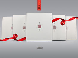 红色APP参考