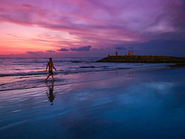 Bali 2016-4