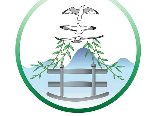 简约小LOGO