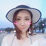 是笨妮啊的头像