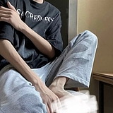 一点都不困的头像