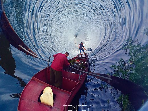 P着玩儿（个人主页-ZMTU4NDk3NTI=） - 其他摄影 - 站酷设计师Tenfey原创素材 - 站酷ZCOOL