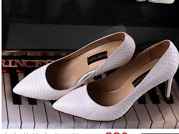 淘宝企业店铺春夏首页（个人主页-ZMTczOTY4Njg=） - 电商 - 站酷设计师菠萝鸭原创素材 - 站酷ZCOOL