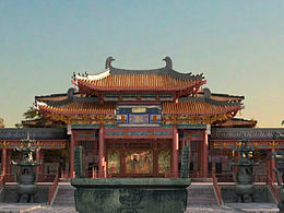 2015年的參與的動畫單帖