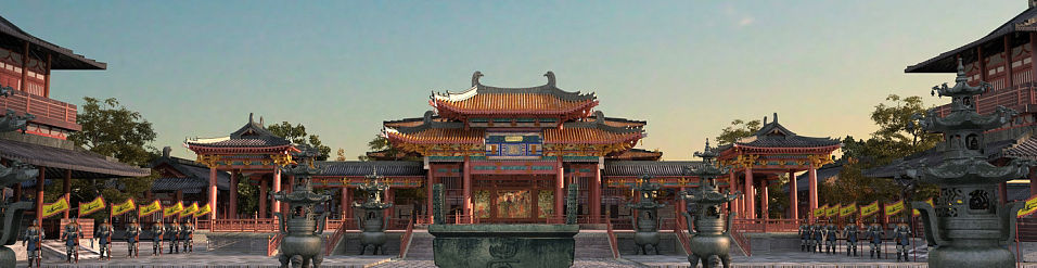 2015年的參與的動(dòng)畫(huà)單帖（個(gè)人主頁(yè)-ZMTQ5MzgzMDQ=） - 動(dòng)畫(huà)/影視 - 站酷設(shè)計(jì)師wyf962原創(chuàng)素材 - 站酷ZCOOL