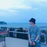 预激综合症啊的头像